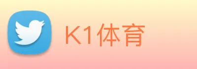 K1 Logo